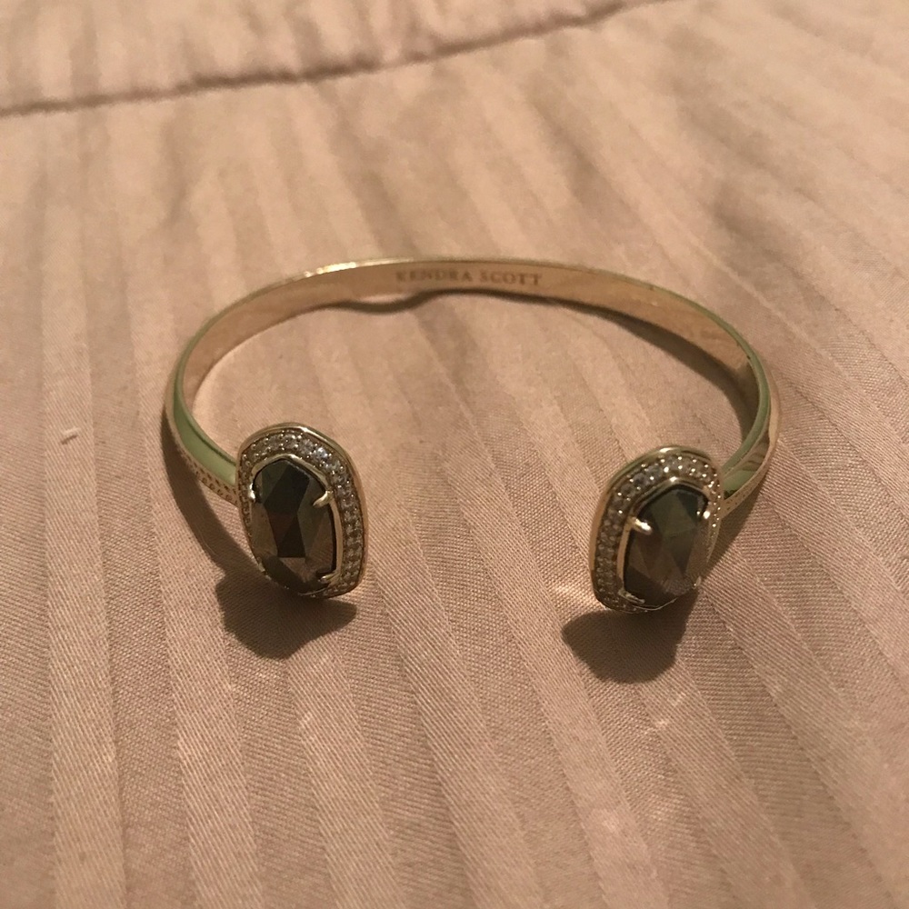 Kendra Scott Erica Bracelet